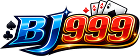bj999 Logo